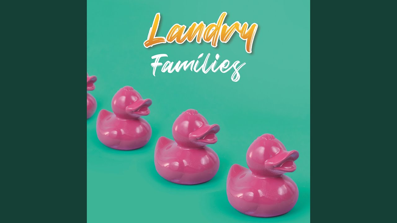Famílies