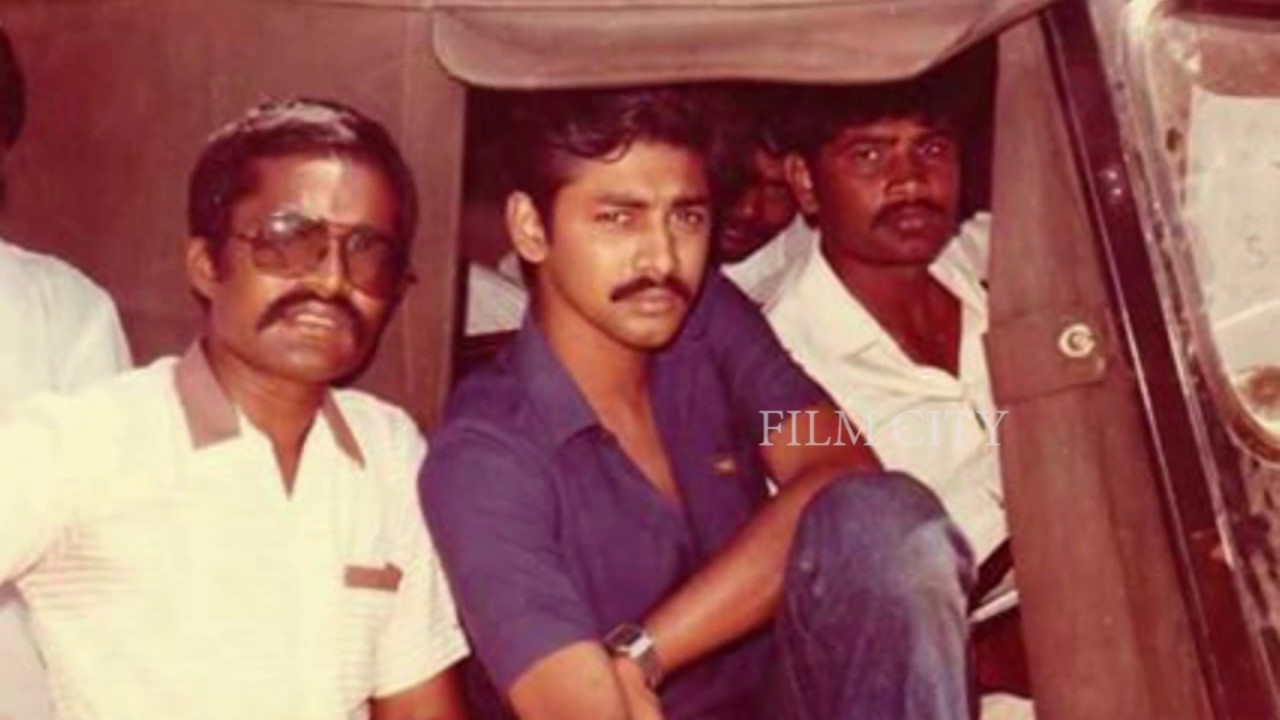 Bhuma nagi reddy exclusive  photos