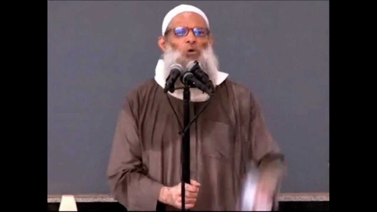 -::- أبشر !! فإن دعوة الحق مهما حوربت فهي منصورة ..