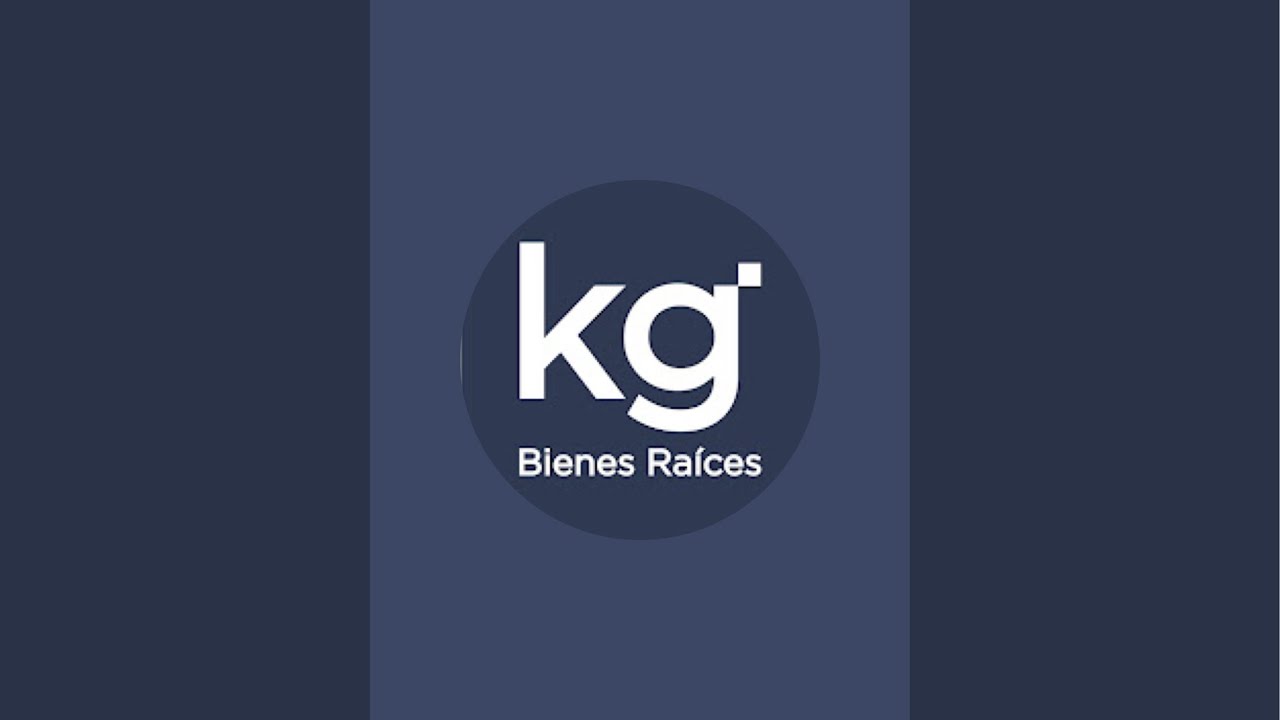LO QUE NADIE TE EXPLICA SOBRE LOS PROCESOS LEGALES AL COMPRAR , VENDER O ALQUILAR.