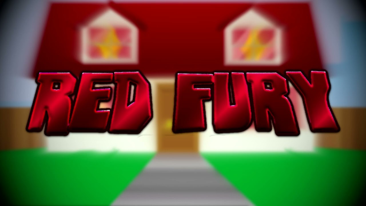 Norway - Friday Night Funkin': VS Tord Red Fury 1.5 OST (+ FLP)
