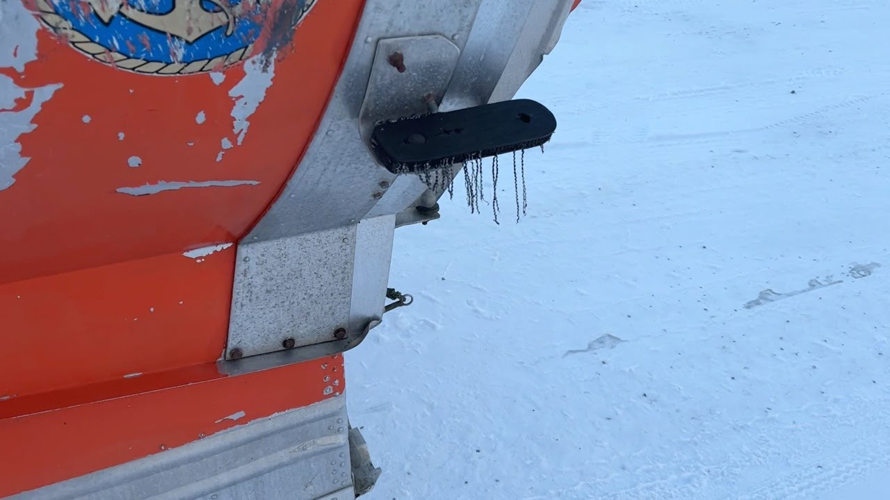 Köp Hydrokopter Amphibian NE 3000 på Klaravik