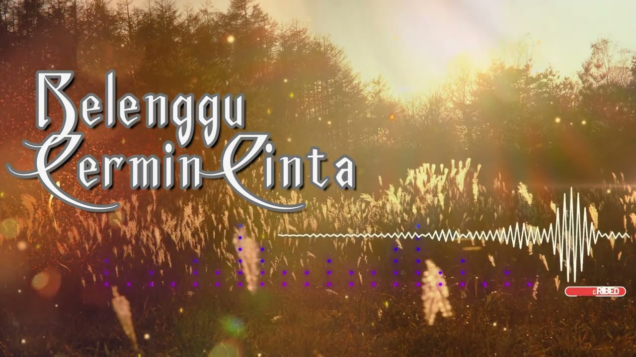 Rap Sufi - Belenggu Cermin Hati | Musikalisasi Kitab Al-Hikam