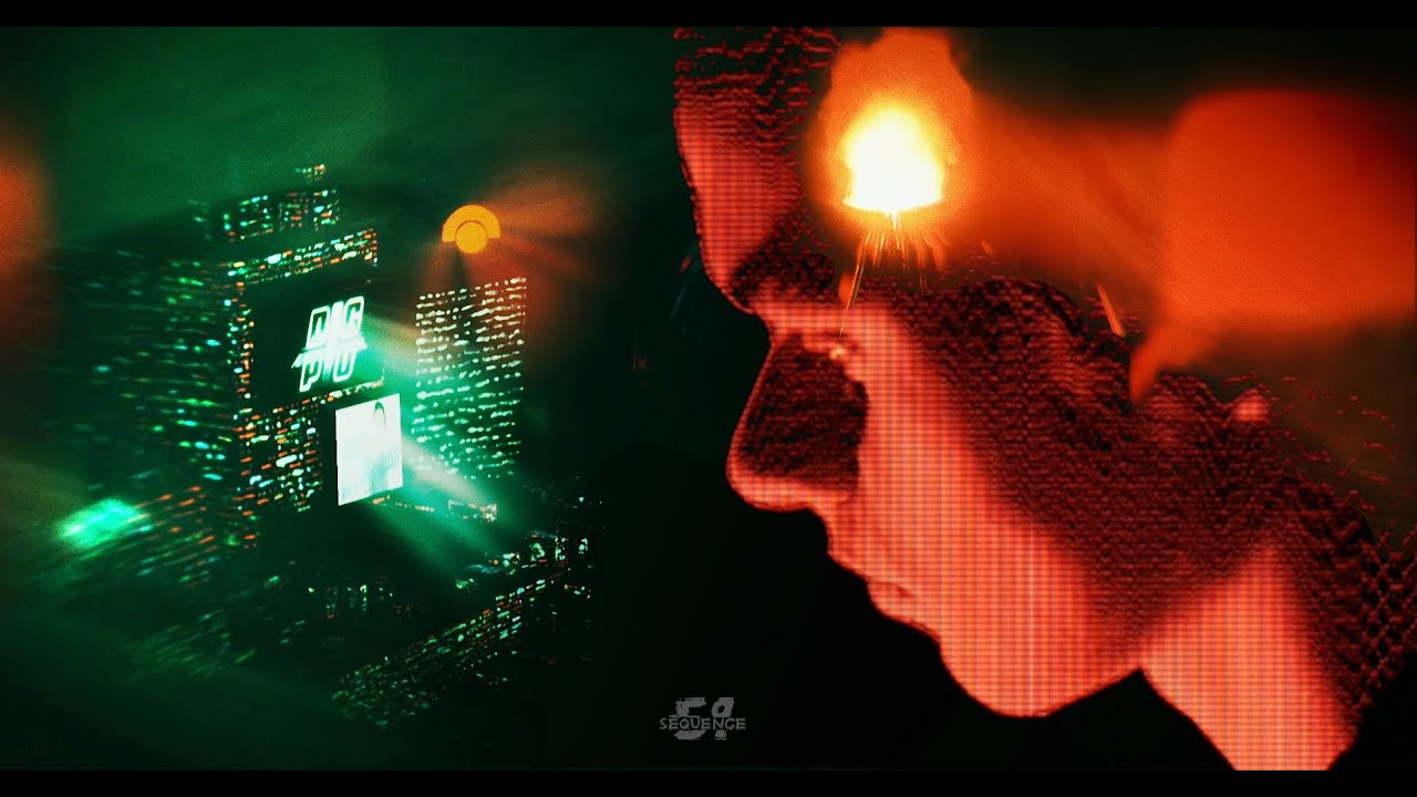 𝗩𝟰𝗕 𝗘𝗨𝗥𝗢𝗣𝗔  |  Moyen-métrage de Science-Fiction (FR)