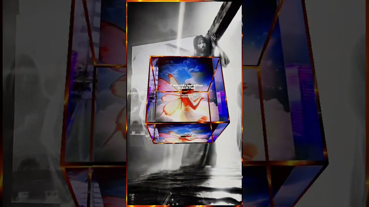 #relationship #love #relationshipadvice #relationshipgoals #destinedlove