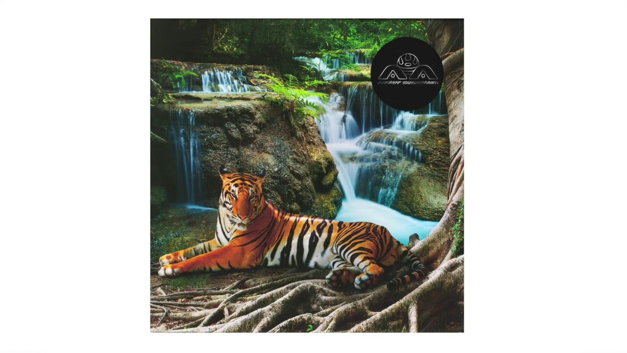 Lone - Abraxas