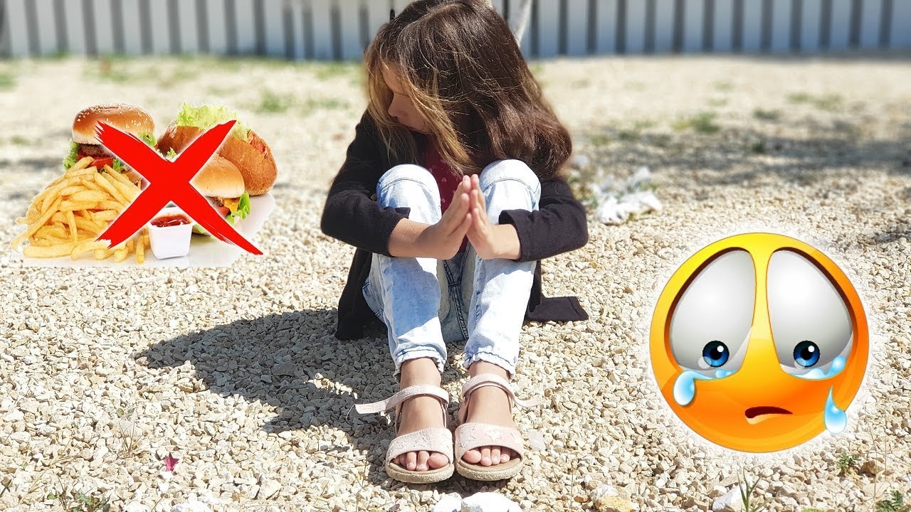 🚨 SKETCH 📖 LECTII de VIATA 👧 MARA CERSESTE 🌮 MANCARE 🔴 ISTORIOARA TRISTA