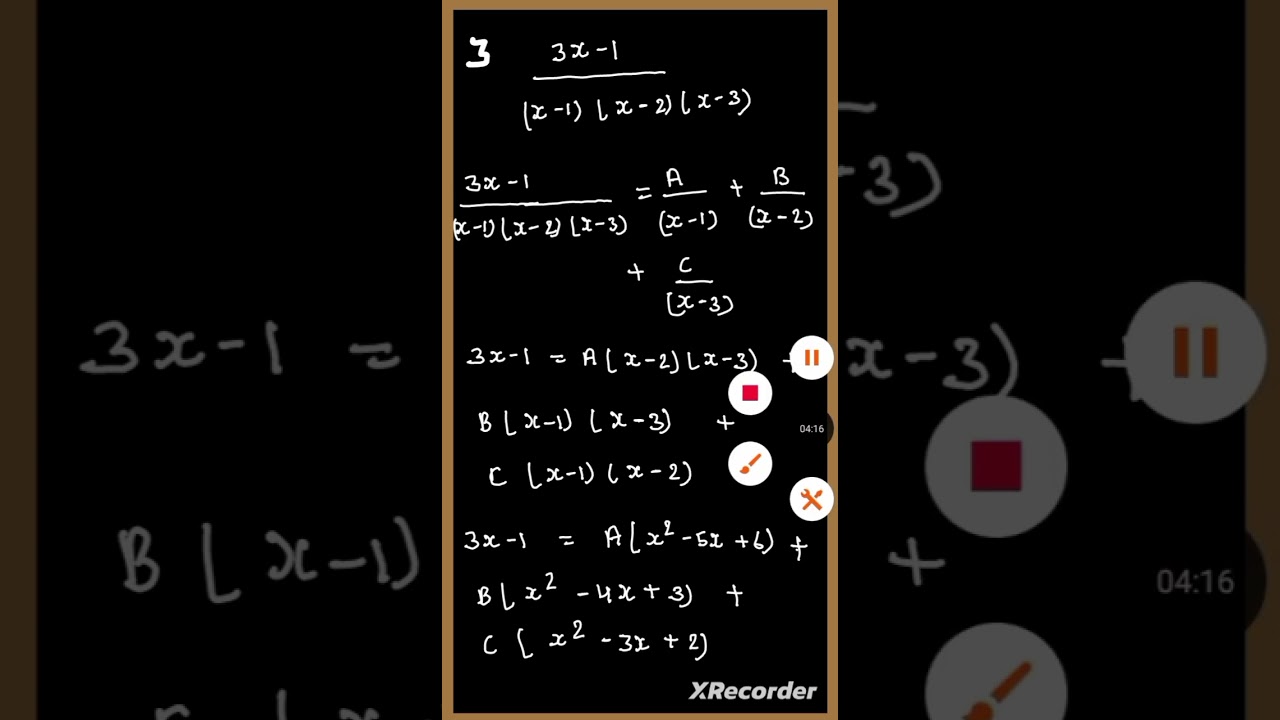 Maths Ex 7.5(3)#PHLECSER