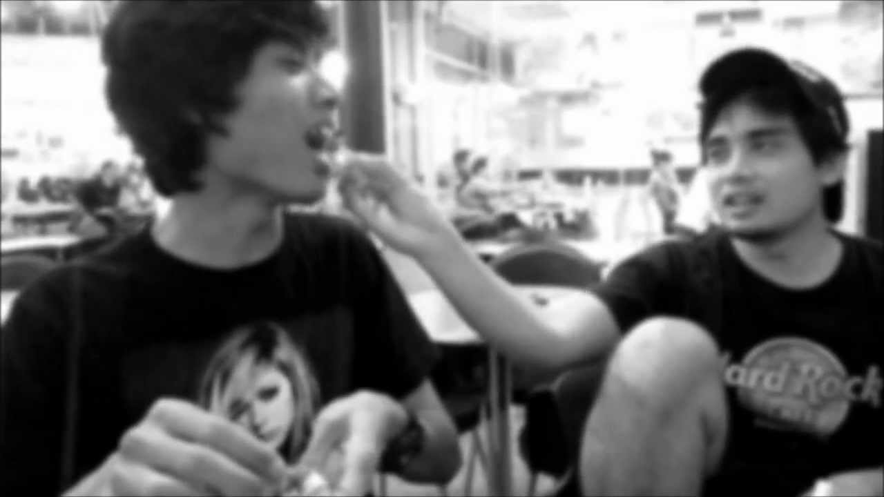 alisariah birthday.wmv
