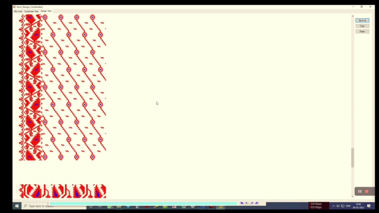 Bmp file to Ep file converter,Easy make Full design file,Jc5,Saaz