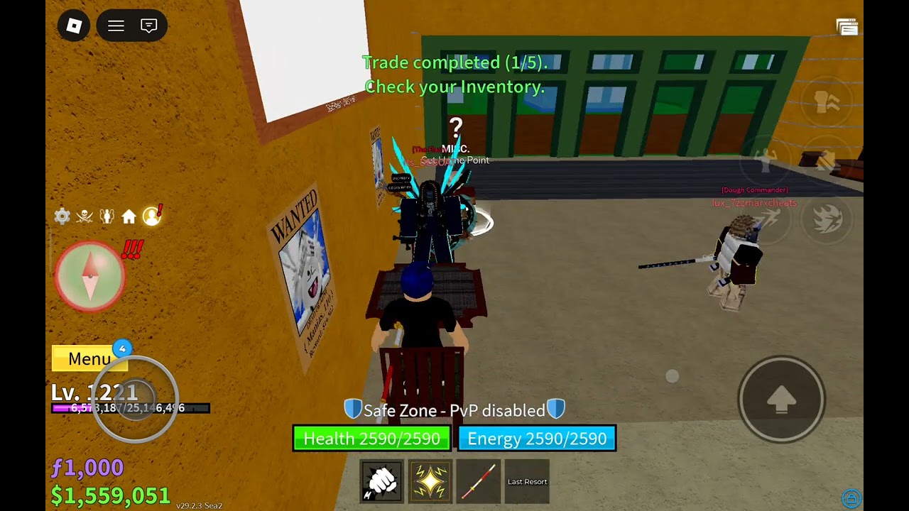 @kozhsardar2094 scammed me y'all pls help me Any donations will be appreciated