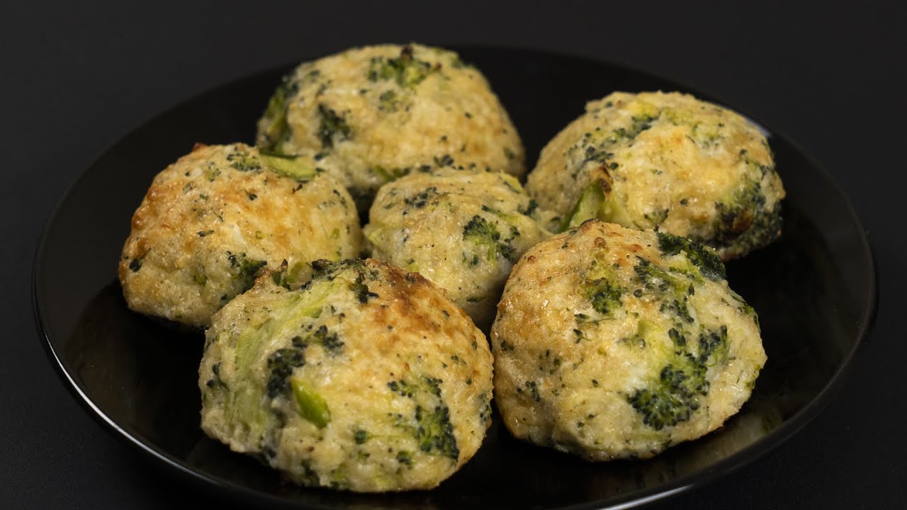 Легкий обед для всей семьи! Простой рецепт для начинающих