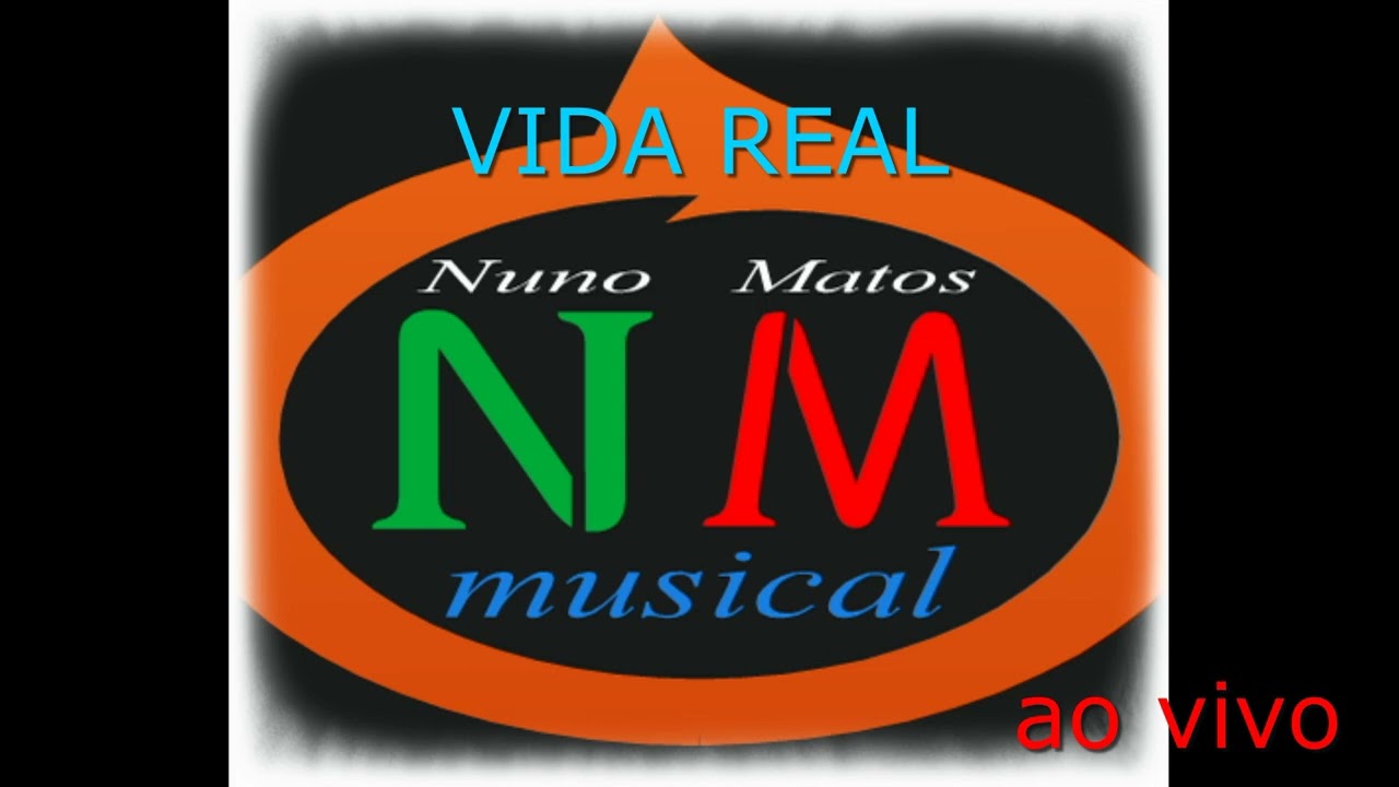 vida real