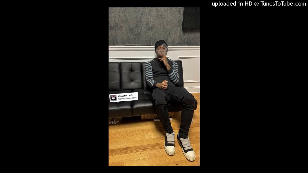 1oneam + wildkarduno + glokk40spaz type beat 