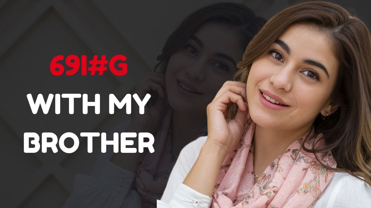 My Brother and I Heard My Mom Screaming Around Midnight   This Happened Next - Infidelity Story