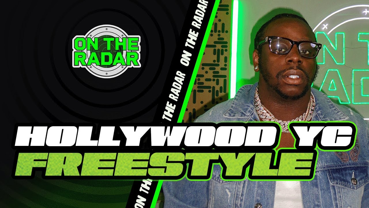 The Hollywood YC 