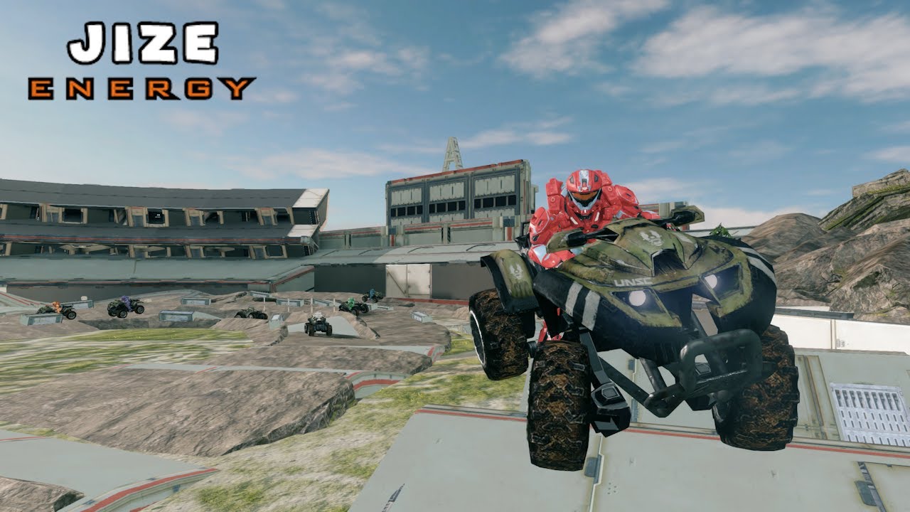 2026 Jize Energy Supercross: Race 3 - Anaheim 2 (Main Event)