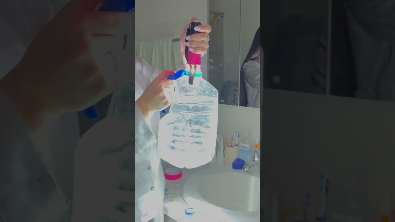 Snow Storm 2025 preparation  Tips everyone should know #snowstorm #staysafe #tips #snow #winter