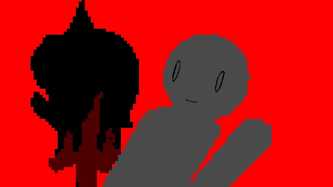 BULLYING VON KAISER (accident kill off)