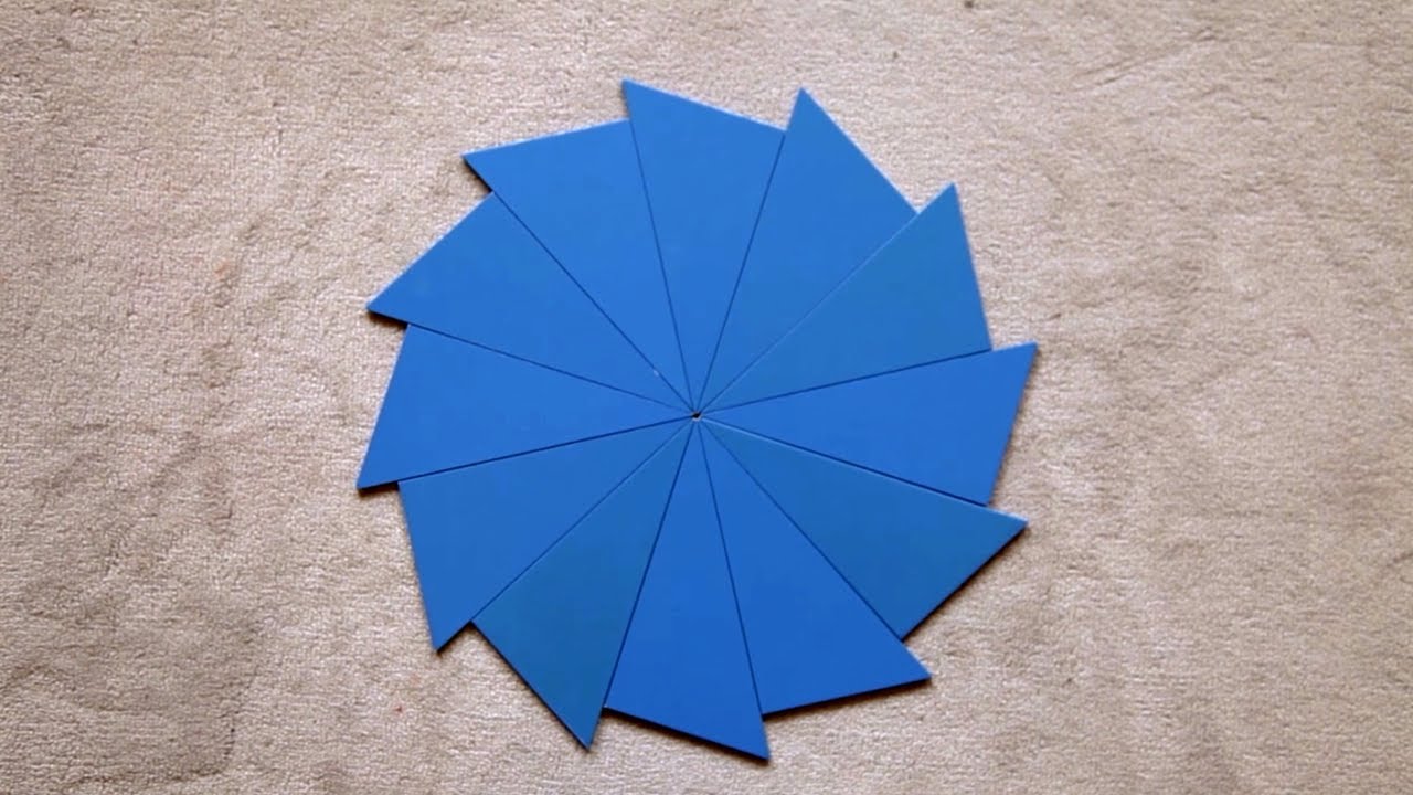 Triangles constructeurs 6