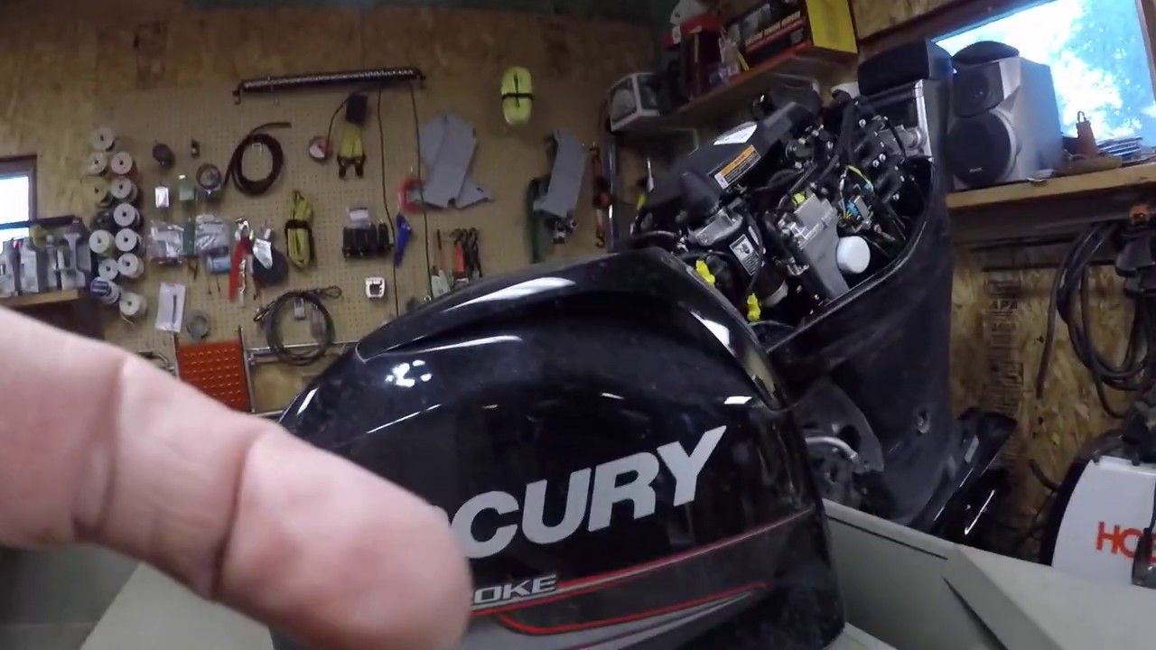 Meet the Ditch Pickle! Tracker Grizzly 1648SC Mod-V Jon Boat Modified for Multi-Species Use!