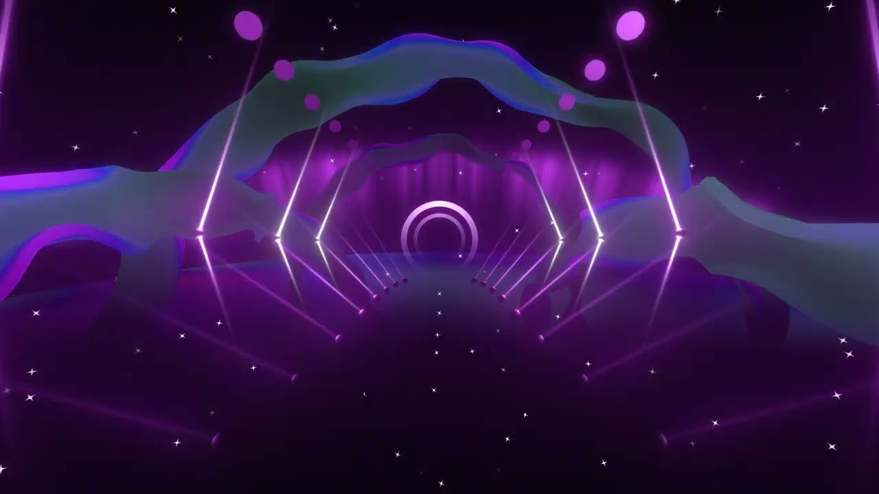 Beat Saber | Coldplay - feelslikeimfallinginlove | Lightshow