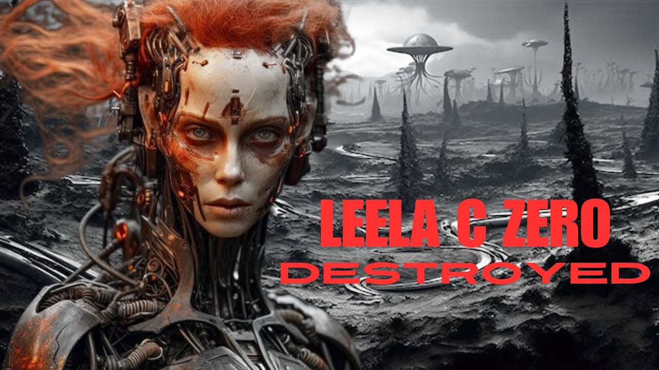 The RAGE of Stockfish 17!!! - Stockfish 17 vs Leela C Zero - TCEC Seaon 27 Superfinal Game 10