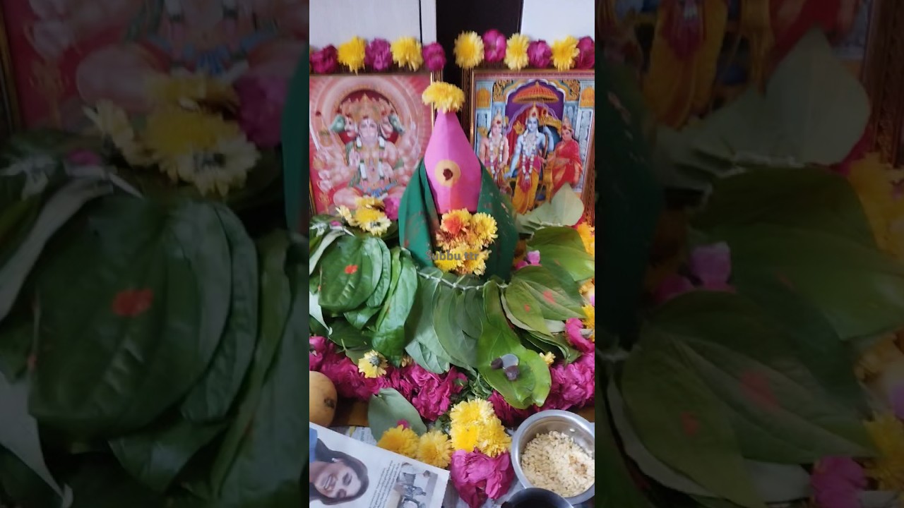 జై హనుమాన్ #shorts