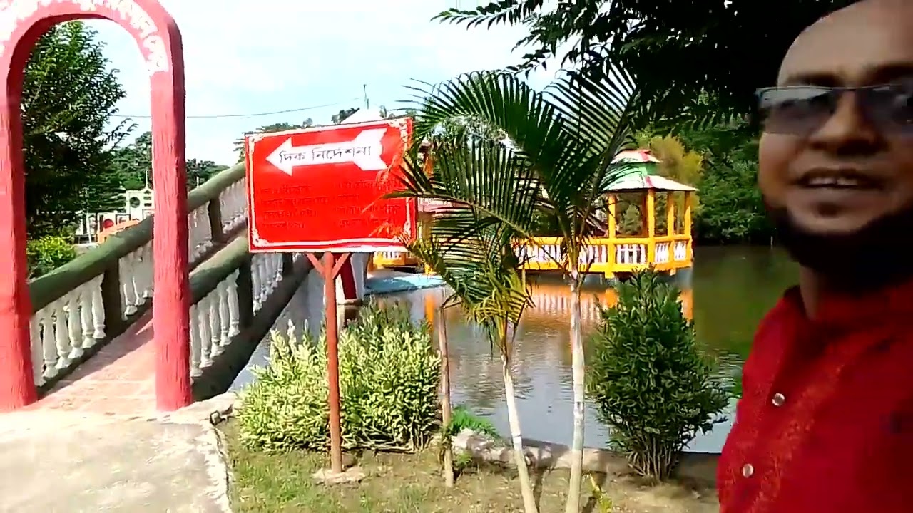 মরুদ্বীপ ৭১ স্বাধীনতা পার্ক। লোহাজুরী কটিয়াদী জেলা কিশোরগঞ্জ।