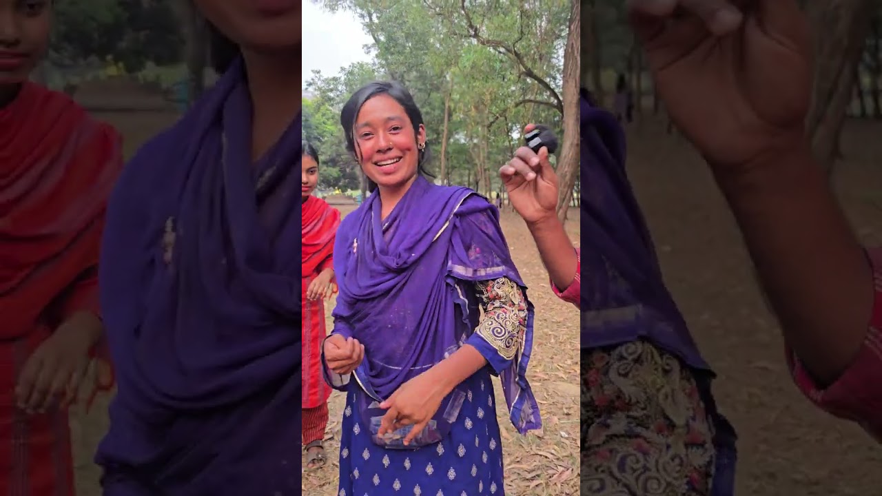 রনি বৃষ্টির কি সম্পর্ক? বৃষ্টির অহংকার বেড়ে গেছে রনি ছাড়া আমাদের  হাসিমুখে ভিডিও দেয় না। 