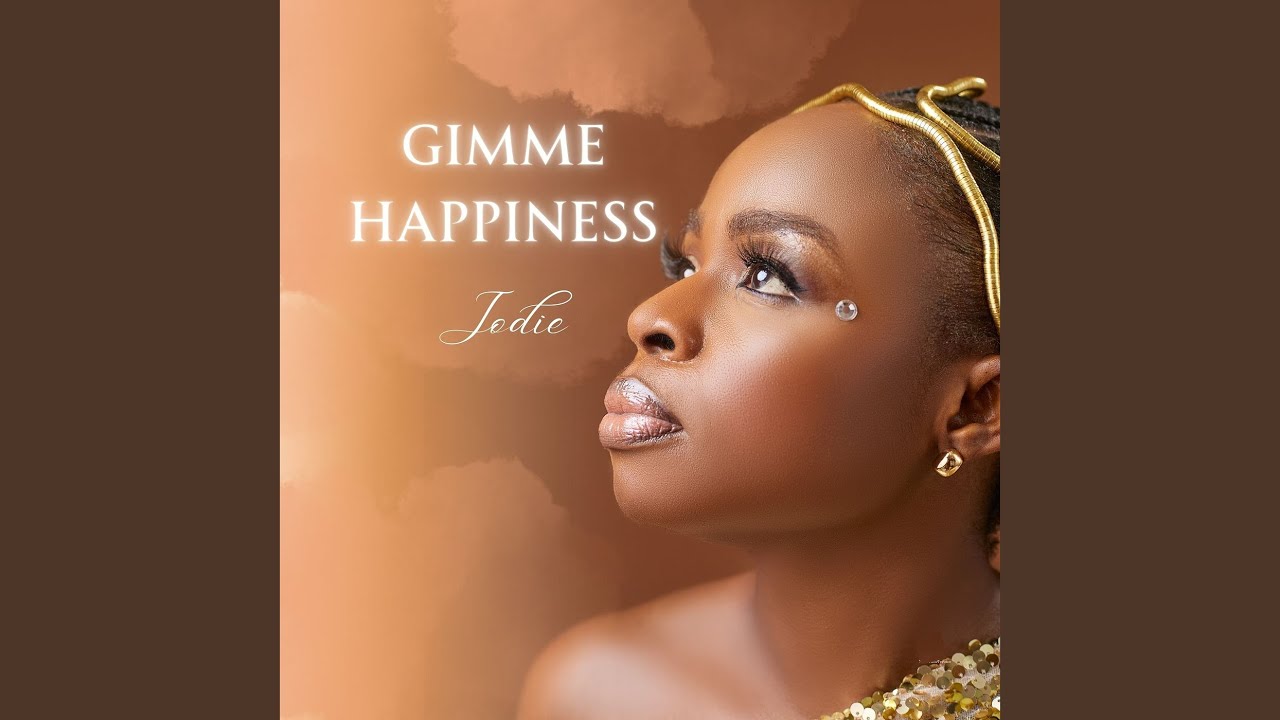 Gimme Happiness