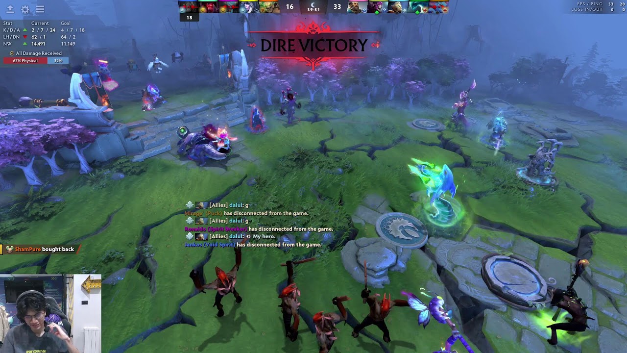 eu pubs