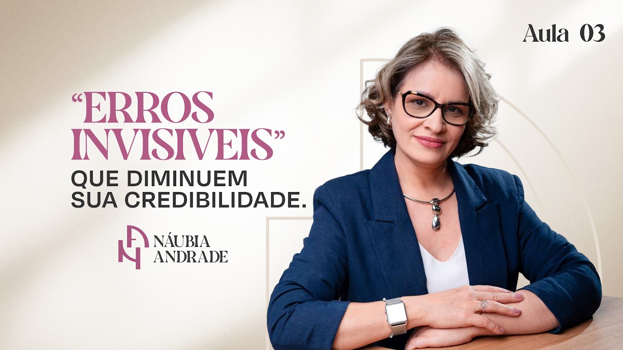 Erros 