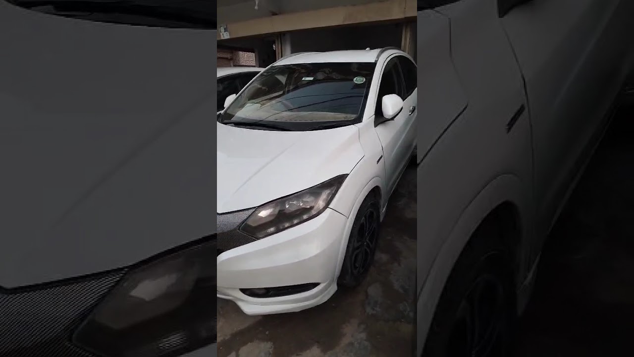 0331 29 55 8 12 WhatsApp https://www.facebook.com/share/1BqUGvDDFg/