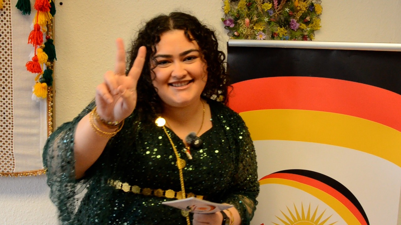 Frauentag Bad Salzuflen2026 3