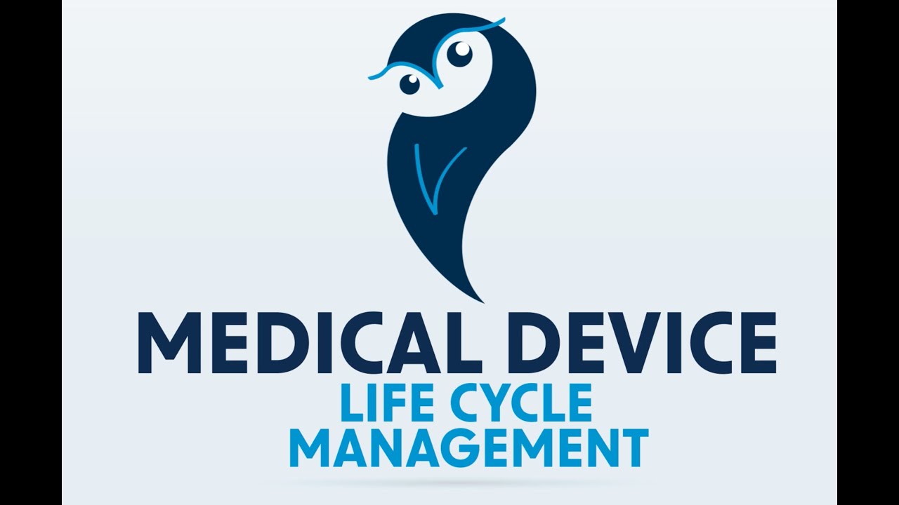 Evnia - Device Lifecycle Management Services HD
