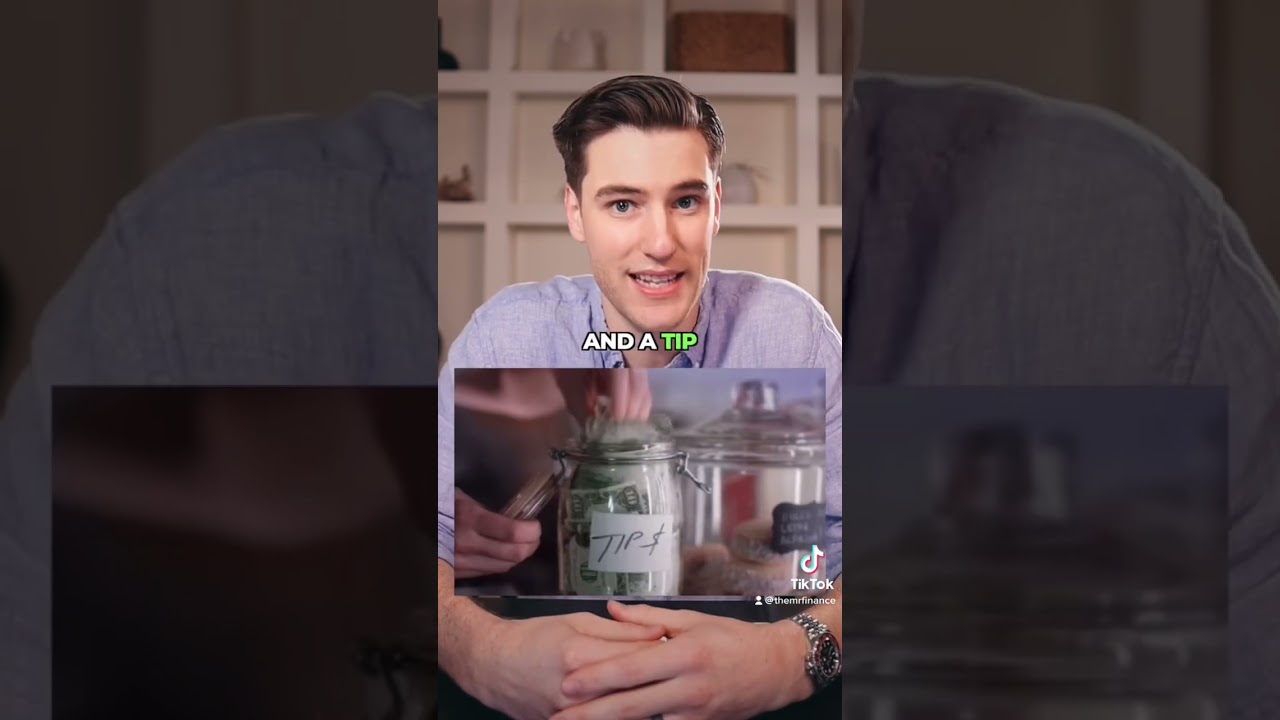 Food delivery services are killing your budget!👎#shorts