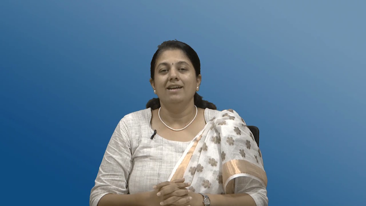 26 08 2019 Dr  Hetal Gandhi bari bahar,Bhaat 4