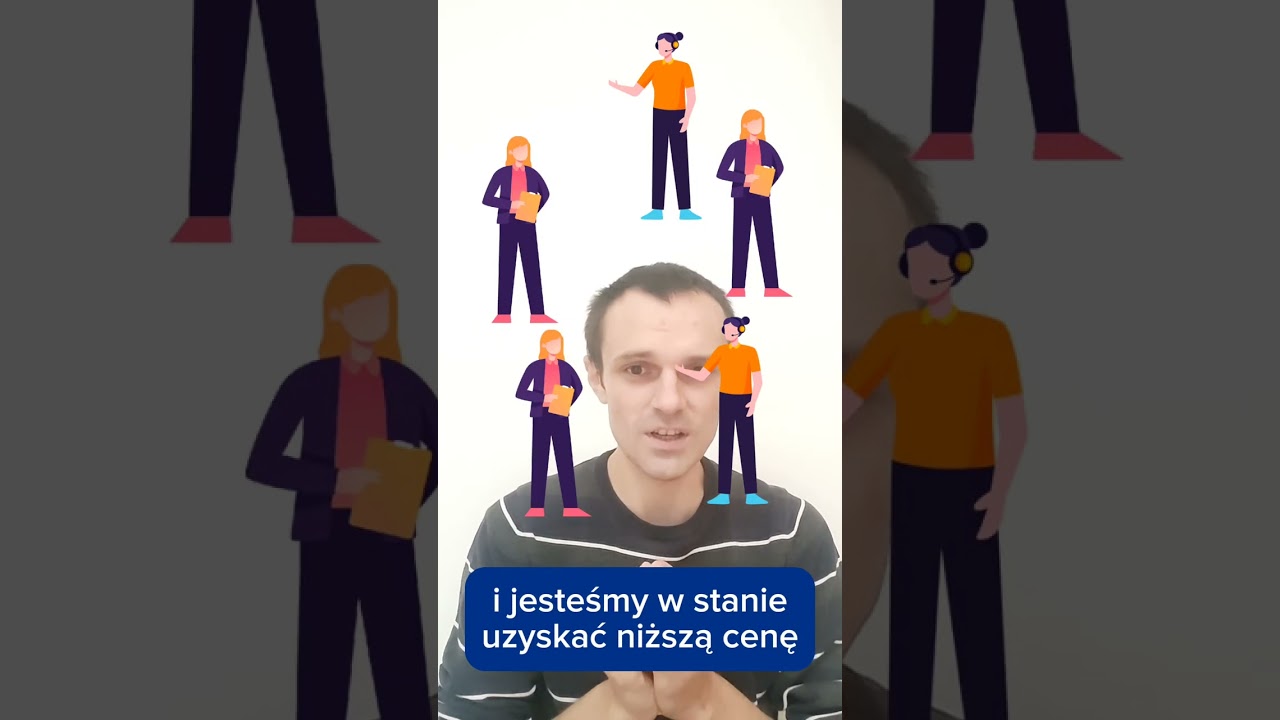 Co wybrać? Ubezpieczenie grupowe czy prywatne?