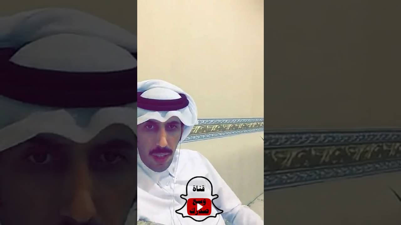 خطب بنت عمه ورفضت فأخطأ عليها | راشد المري