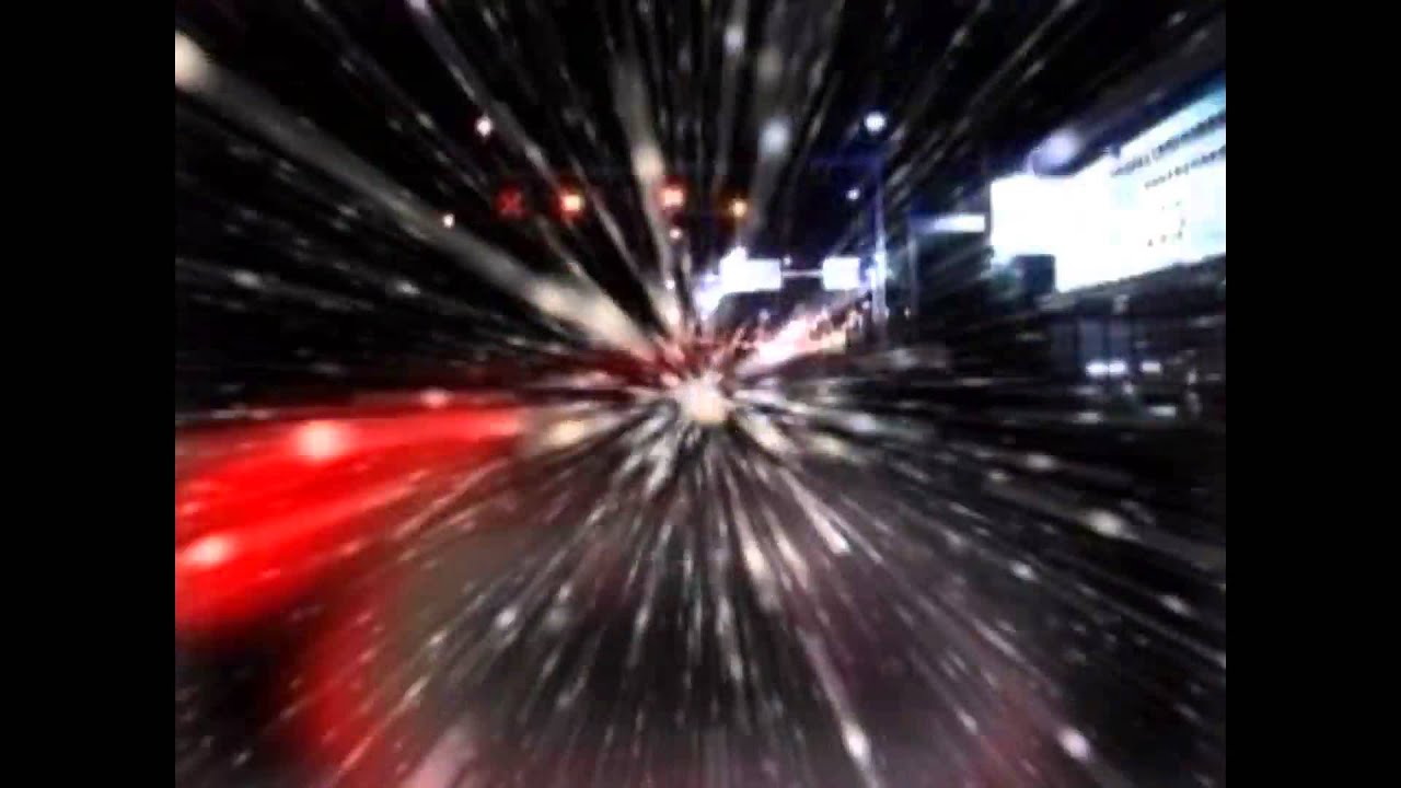 *Electrazon*-In The Club (Official Video Clip)