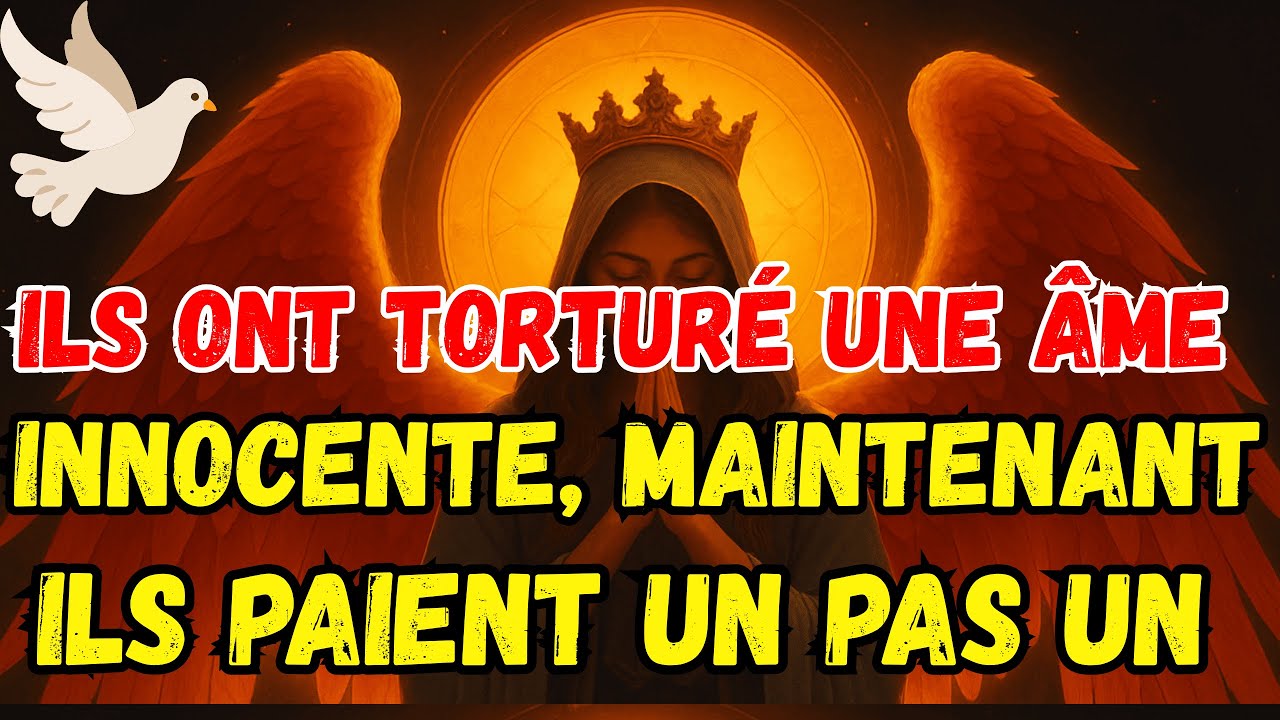 👀 Un groupe entier est éliminé un par un ! Le spectacle commence maintenant 🍿