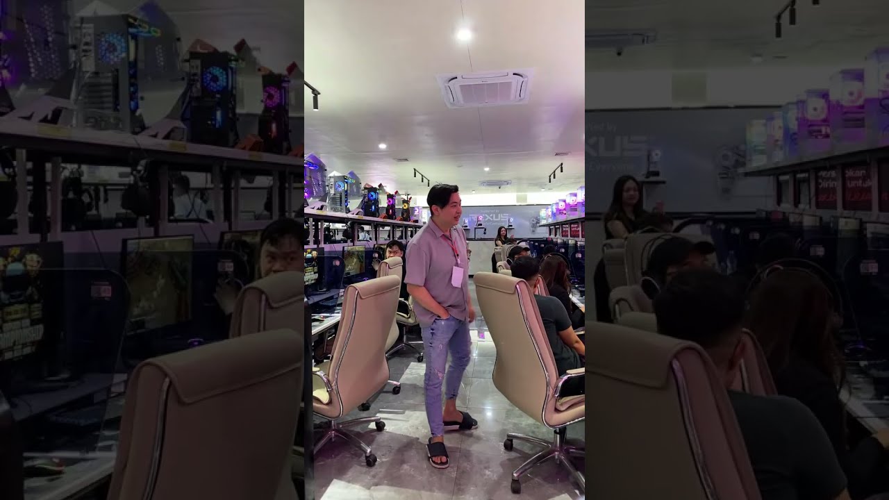 SEWC