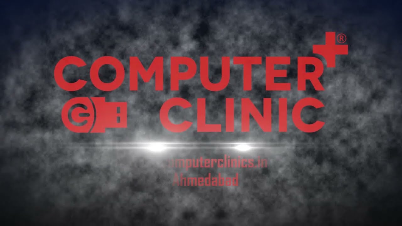 How To Install WinRar Software #CC #computerclinics #computerclinic