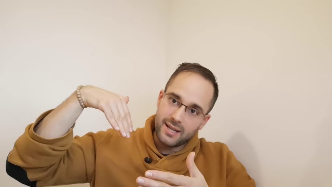 A depresszió nem szomorúság!