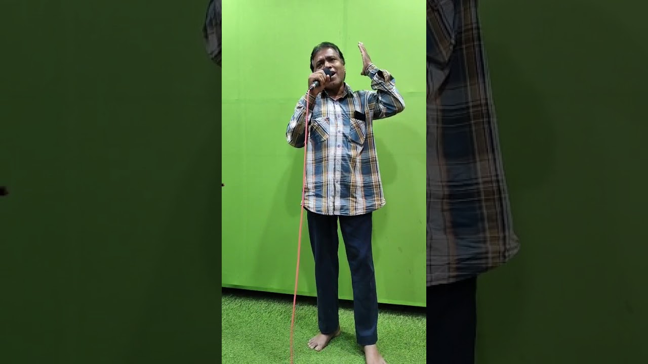 17 फ़रवरी 2026
