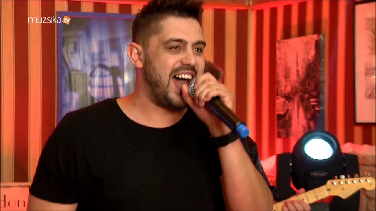 Suhancok - Polgármester úr/Felvidéki Mulatós Show - MUZSIKA TV/