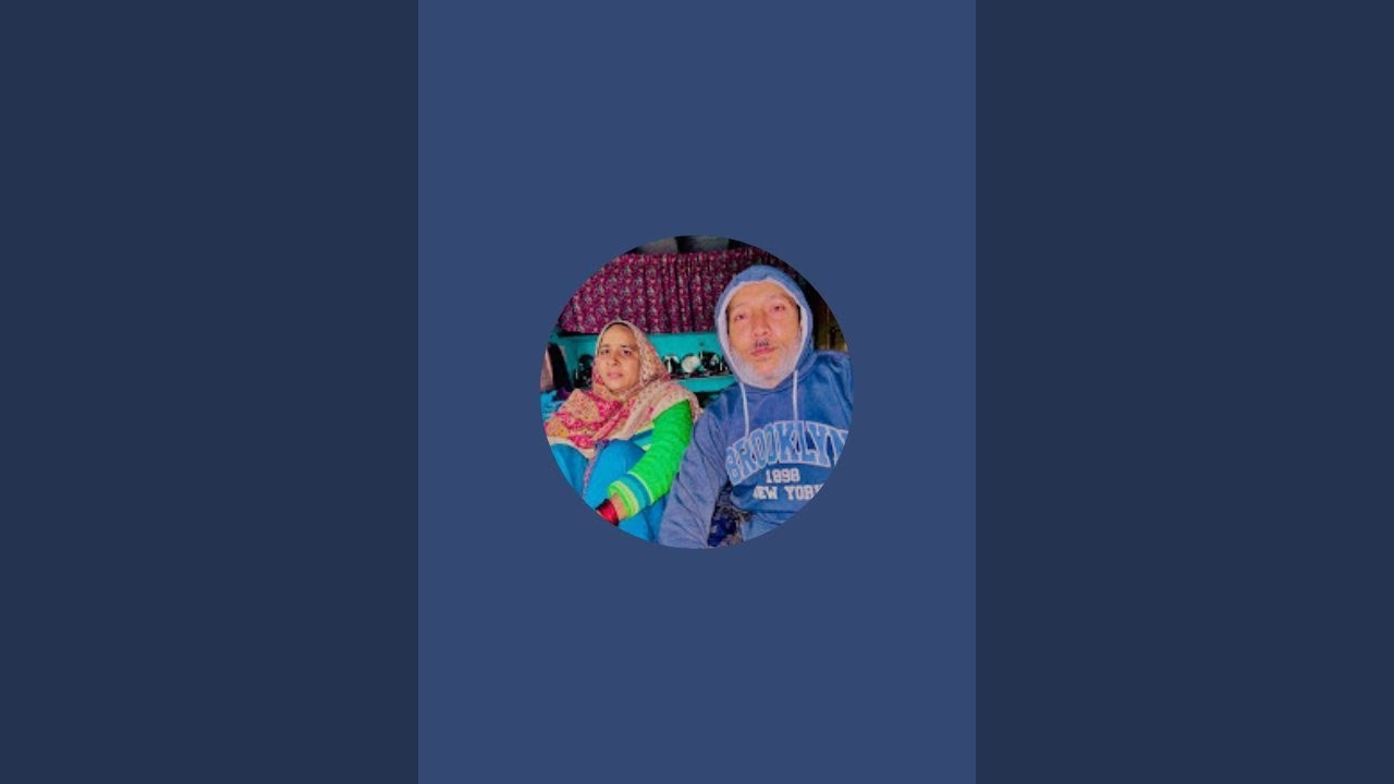 राम राम जी सभी को हमारी लाइव में आप सभी का स्वागत है 🙏🙏