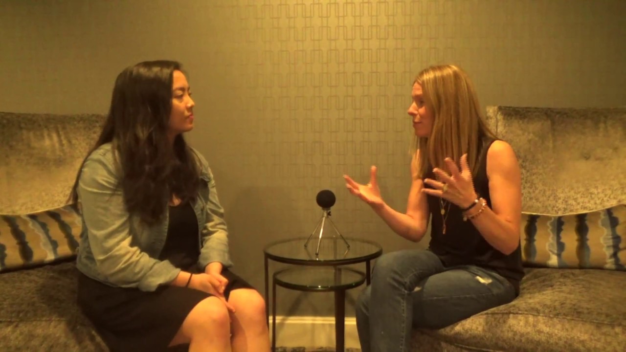 What is FoodGrads?- An Interview with the FoodGrads Founder