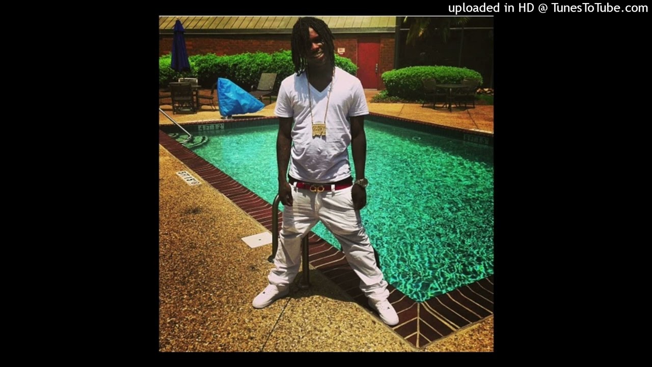 Chief Keef Type Beat - “ 11AM “ | Free Type Beat | Glo Type Beat 2023